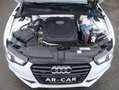 Audi A5 Sportback 2.0 TDI Quattro S-Line S-Tronic Xenon Na Weiß - thumbnail 20