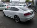 Audi A5 Sportback 2.0 TDI Quattro S-Line S-Tronic Xenon Na Weiß - thumbnail 10