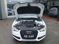 Audi A5 Sportback 2.0 TDI Quattro S-Line S-Tronic Xenon Na Weiß - thumbnail 19