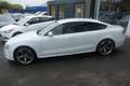 Audi A5 Sportback 2.0 TDI Quattro S-Line S-Tronic Xenon Na Weiß - thumbnail 7