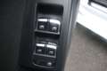Audi A5 Sportback 2.0 TDI Quattro S-Line S-Tronic Xenon Na Weiß - thumbnail 22