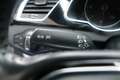 Audi A5 Sportback 2.0 TDI Quattro S-Line S-Tronic Xenon Na Weiß - thumbnail 25