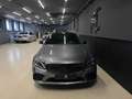 Mercedes-Benz C 220 C 220d W205`LED`LEDER`AMG`NAVI`KEYLESS`AMBIENTE Grau - thumbnail 7