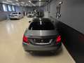 Mercedes-Benz C 220 C 220d W205`LED`LEDER`AMG`NAVI`KEYLESS`AMBIENTE Grau - thumbnail 17
