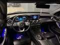 Mercedes-Benz C 220 C 220d W205`LED`LEDER`AMG`NAVI`KEYLESS`AMBIENTE Grau - thumbnail 25