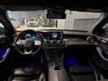 Mercedes-Benz C 220 C 220d W205`LED`LEDER`AMG`NAVI`KEYLESS`AMBIENTE Grau - thumbnail 28