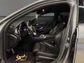 Mercedes-Benz C 220 C 220d W205`LED`LEDER`AMG`NAVI`KEYLESS`AMBIENTE Grau - thumbnail 19