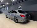 Mercedes-Benz C 220 C 220d W205`LED`LEDER`AMG`NAVI`KEYLESS`AMBIENTE Grau - thumbnail 15