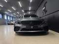 Mercedes-Benz C 220 C 220d W205`LED`LEDER`AMG`NAVI`KEYLESS`AMBIENTE Grau - thumbnail 8