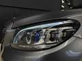 Mercedes-Benz C 220 C 220d W205`LED`LEDER`AMG`NAVI`KEYLESS`AMBIENTE Grau - thumbnail 29