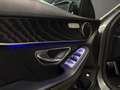 Mercedes-Benz C 220 C 220d W205`LED`LEDER`AMG`NAVI`KEYLESS`AMBIENTE Grau - thumbnail 18