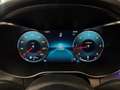 Mercedes-Benz C 220 C 220d W205`LED`LEDER`AMG`NAVI`KEYLESS`AMBIENTE Grau - thumbnail 21