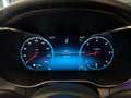 Mercedes-Benz C 220 C 220d W205`LED`LEDER`AMG`NAVI`KEYLESS`AMBIENTE Grau - thumbnail 22