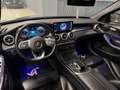 Mercedes-Benz C 220 C 220d W205`LED`LEDER`AMG`NAVI`KEYLESS`AMBIENTE Grau - thumbnail 26