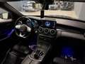 Mercedes-Benz C 220 C 220d W205`LED`LEDER`AMG`NAVI`KEYLESS`AMBIENTE Grau - thumbnail 27