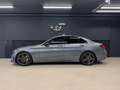 Mercedes-Benz C 220 C 220d W205`LED`LEDER`AMG`NAVI`KEYLESS`AMBIENTE Grau - thumbnail 13