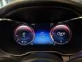 Mercedes-Benz C 220 C 220d W205`LED`LEDER`AMG`NAVI`KEYLESS`AMBIENTE Grau - thumbnail 20