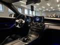 Mercedes-Benz C 220 C 220d W205`LED`LEDER`AMG`NAVI`KEYLESS`AMBIENTE Grau - thumbnail 24