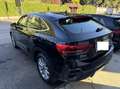 Audi Q3 Sportback 35 tdi Business Plus quattro s-tronic Nero - thumbnail 4