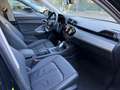 Audi Q3 Sportback 35 tdi Business Plus quattro s-tronic Nero - thumbnail 9