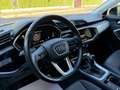 Audi Q3 Sportback 35 tdi Business Plus quattro s-tronic Nero - thumbnail 6