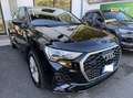 Audi Q3 Sportback 35 tdi Business Plus quattro s-tronic Nero - thumbnail 3