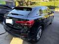 Audi Q3 Sportback 35 tdi Business Plus quattro s-tronic Nero - thumbnail 5
