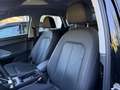 Audi Q3 Sportback 35 tdi Business Plus quattro s-tronic Nero - thumbnail 8