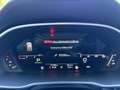 Audi Q3 Sportback 35 tdi Business Plus quattro s-tronic Nero - thumbnail 10