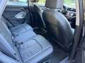 Audi Q3 Sportback 35 tdi Business Plus quattro s-tronic Nero - thumbnail 12