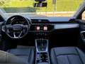 Audi Q3 Sportback 35 tdi Business Plus quattro s-tronic Nero - thumbnail 7