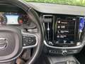 Volvo V60 2.0 d3 Business - thumbnail 4