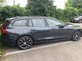 Volvo V60 2.0 d3 Business - thumbnail 2