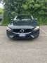 Volvo V60 2.0 d3 Business - thumbnail 5