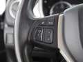 Suzuki Vitara 1.6 DDiS AWD LED SKY RADAR LEDER NAVI Grau - thumbnail 19