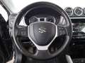 Suzuki Vitara 1.6 DDiS AWD LED SKY RADAR LEDER NAVI Grau - thumbnail 21