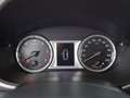 Suzuki Vitara 1.6 DDiS AWD LED SKY RADAR LEDER NAVI Grau - thumbnail 17