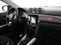 Suzuki Vitara 1.6 DDiS AWD LED SKY RADAR LEDER NAVI Grau - thumbnail 13