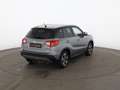 Suzuki Vitara 1.6 DDiS AWD LED SKY RADAR LEDER NAVI Grau - thumbnail 3