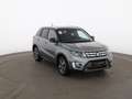Suzuki Vitara 1.6 DDiS AWD LED SKY RADAR LEDER NAVI Grau - thumbnail 5