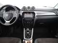 Suzuki Vitara 1.6 DDiS AWD LED SKY RADAR LEDER NAVI Grau - thumbnail 11