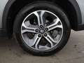 Suzuki Vitara 1.6 DDiS AWD LED SKY RADAR LEDER NAVI Grau - thumbnail 25