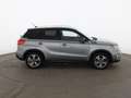 Suzuki Vitara 1.6 DDiS AWD LED SKY RADAR LEDER NAVI Grau - thumbnail 4