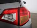 Suzuki Vitara 1.6 DDiS AWD LED SKY RADAR LEDER NAVI Grau - thumbnail 9