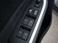 Suzuki Vitara 1.6 DDiS AWD LED SKY RADAR LEDER NAVI Grau - thumbnail 23