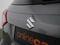 Suzuki Vitara 1.6 DDiS AWD LED SKY RADAR LEDER NAVI Grau - thumbnail 8