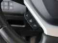 Suzuki Vitara 1.6 DDiS AWD LED SKY RADAR LEDER NAVI Grau - thumbnail 20