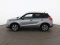 Suzuki Vitara 1.6 DDiS AWD LED SKY RADAR LEDER NAVI Grau - thumbnail 6