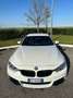 BMW 420 420d Coupe M performance - thumbnail 8