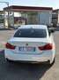 BMW 420 420d Coupe M performance - thumbnail 7